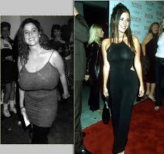 Hard to believe it's been 30 years since we were first introduced to punky. Punky Brewster Before And After Imgur