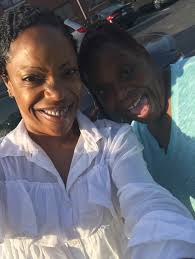 Ebony Taylor, Financial Services Professional- Transamerica Agency Network