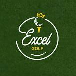 Excel Golf x Bowie State Golf Summer Camp
