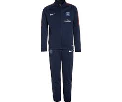 Nike psg paris jogginganzug weitere ideen zu herren anzug schwarz, anzug, anzug herren. Nike Paris Saint Germain Dry Squad Trainingsanzug Kinder 2017 2018 Ab 77 34 Preisvergleich Bei Idealo De