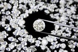 Giải đap Hột Xoan Tấm La Gi Tu An Moissanite