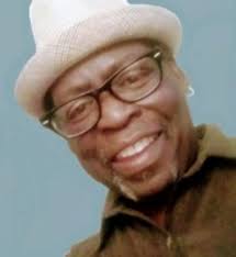 Dennis Wayne Douglas Cornell Obituary August 5, 2020