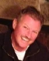 Obituary information for FOX, Randy Gordon