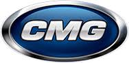 Find groups in indianapolis, usa that host online or in person events and meet people in your local community who share your interests. Coated Metals Group Pre Finished Steel Products