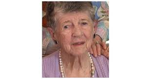 Nancy Maro Obituary (2025)