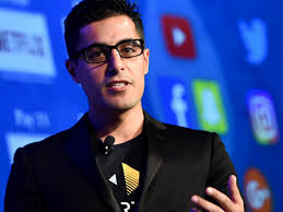 Parrot Analytics tendrá sus Global TV Demand Awards