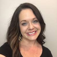 Kendra McKee Email & Phone Number