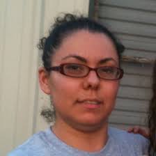 Elementary Con: EDventure Awaits: Directory