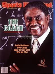 MEAC/SWAC SPORTS MAIN STREET™: December 2009