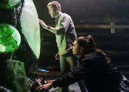 Here's the best of what's new on hulu for june 2021, including love, victor season 2, false positive, the bachelorette: What S New To Stream On Hulu For March 2020