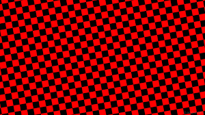 Looking for the best checkered wallpaper? Checkered Wallpapers Top Free Checkered Backgrounds Wallpaperaccess