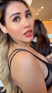 💕Que lindo 💕 , ., ., ., ., Los derechos reservados al creador del video  @soffiaenelmundo_mx #soffiaenelmundo #fyp #SoffyLove #vieralreels  #viralvideos #viralvideo #viralreel #viralreelinstagram ...