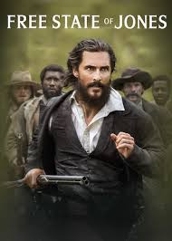 Thomas francis murphy is an american actor. What Thomas Francis Murphy Films And Tv Are On Canadian Netflix Newonnetflixca