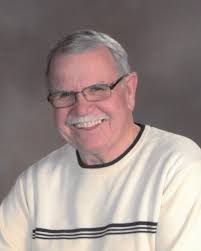 Obituary for Theodore "Ted" L. Derks