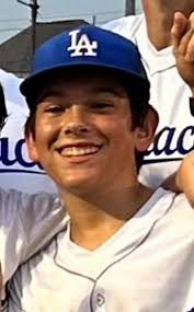 2024-2025 Team Roster 13U AA — Pickles Baseball