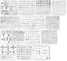 Pin On Interior Cad Collections