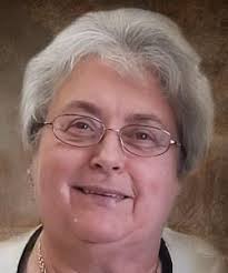 Nancy Ward Obituary (1946