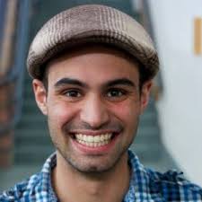 Heather Leighton Dickson