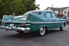 59 Plymouth Fury Plymouth Muscle Cars Plymouth Fury Chrysler Cars