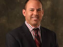 Jason Sobel, ESPN Senior Golf Writer,