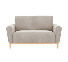 Fantastic furniture is australia's best value furniture and bedding store, with 80 stores nationally. Belrose 2 Seater Sofa With Oak Legs Fantastic Furniture