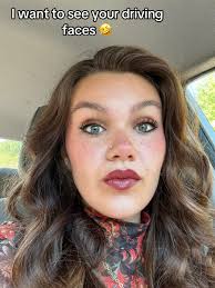 Gracie Jane Sinclair (@graciejanesinclair)