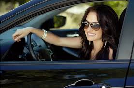 Located on the back of the title, the information required includes mileage on the vehicle, information on the buyer, the transaction and the selling price. Looking To Sell Your Car For Cash In Nj 1800 Car Cash Nj