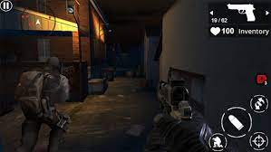 Black ops adalah game menembak offline 2020. Swat Black Ops Free Shooting Games 2019 V 0 0 1 Hack Mod Apk Money Apk Pro