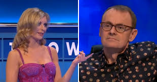 Check spelling or type a new query. Rachel Riley Hits Out At Sean Lock After Countdown Insult Metro News