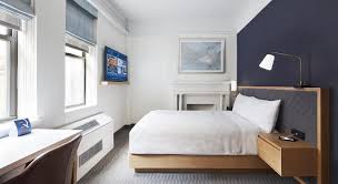 Maybe you would like to learn more about one of these? Club Quarters Hotel Times Square Midtown New York Ny Usa Preise 2020 Agoda