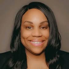 customersuccess #teamwork #verizon