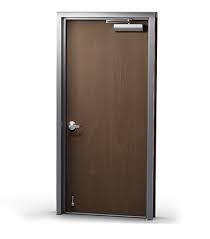 Common wood species include natural birch, white birch, red oak, white oak, white. Commercial Solid Wood Doors Cdf Distributors