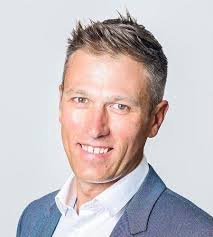 Century 21 Avenir Immobilier: tous les services proposés par votre agence  immobilière à Pontarlier