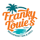 Franky & Louie's - Live Music by Neon Rodeo