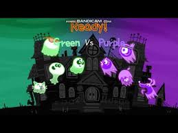 Mehr als 3000 spiele kostenlos zum download oder online spielen Illussion Google Logo Games Halloween 2018