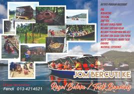 Menerokai royal belum bersama dr. Pakej Houseboat Ke Royal Belum Tasik Banding Pakej Houseboat Ke Royal Belum Tasik Banding