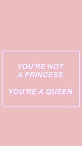 We have an extensive collection of amazing background images carefully chosen by our community. Wallpapers Feminist Tumblr Badass Wallpaper Iphone Girl Iphone Wallpaper Bad Girl Wallpaper