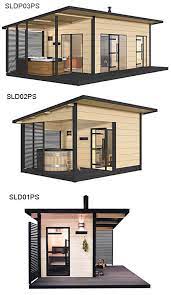 image associee nebolshie domiki dizajn kroshechnogo doma dom
