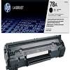 تعريف طابعة اتش بي ليزر جيت hp laserjet pro p1102 الاصلي من موقع الشركة الام ، حمل التعريف الاصلي وثبته بدون اية مشاكل ، جميع تعاريف طابعة hp laserjet p1102 الاصلية و لجميع. Https Encrypted Tbn0 Gstatic Com Images Q Tbn And9gcr1kjqsvtxjv7haphyzsrbtiwp7n2n Xciwlmfqfsi9qt P10i Usqp Cau