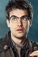 Джек Вайтголл