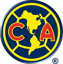 La final sería contra fc pinar del río; 17 Club America Ideas Club America America Club