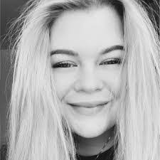 Joanne Salisbury's Instagram, Twitter & Facebook