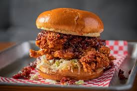 See reviews, photos, directions, phone numbers and more for broasted chicken locations in grand rapids, mi. 22 Best Fried Chicken Chicago Has For You To Eat Right Now