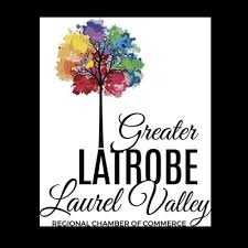 We recognize our responsibility to use data and technology for good. Pest Control Exterminator In Latrobe Pa Covid We Re Open