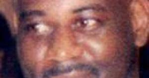 Obituaries, January 20, 2008