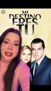 Lucero Y Amanda Miguel