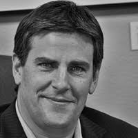 Michael Riordan