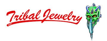 Optimaler unfallschutz und hoher tragekomfort zeichnen einen helm aus. Netzgerat Venom Ps2 Bei Tribal Jewelry Online Bestellen Tribal Jewe 295 00