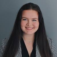 Ann Mize Email & Phone Number