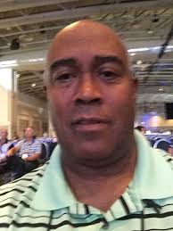 Kevin Gravatt's Instagram, Twitter & Facebook